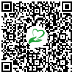 QRCode - Fundraising