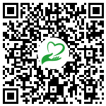 QRCode - Fundraising