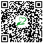 QRCode - Fundraising