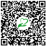 QRCode - Fundraising