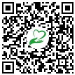 QRCode - Fundraising