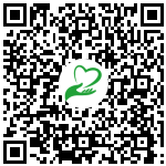 QRCode - Fundraising