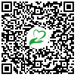 QRCode - Fundraising