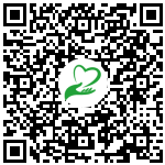 QRCode - Fundraising
