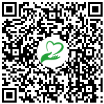 QRCode - Fundraising