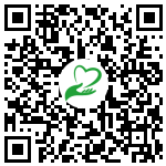 QRCode - Fundraising