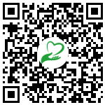QRCode - Fundraising
