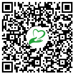 QRCode - Fundraising