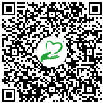 QRCode - Fundraising