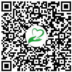 QRCode - Fundraising