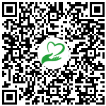 QRCode - Fundraising