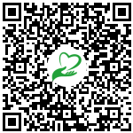 QRCode - Fundraising