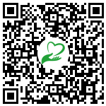 QRCode - Fundraising