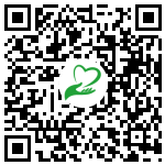 QRCode - Fundraising