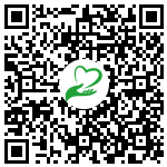 QRCode - Fundraising
