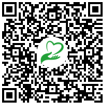 QRCode - Fundraising