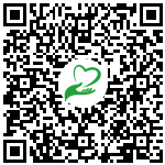 QRCode - Fundraising