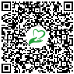 QRCode - Fundraising