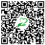 QRCode - Fundraising