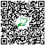 QRCode - Fundraising