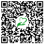 QRCode - Fundraising