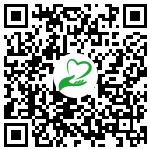QRCode - Fundraising