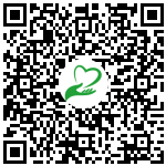 QRCode - Fundraising