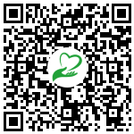 QRCode - Fundraising