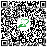 QRCode - Fundraising