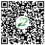 QRCode - Fundraising