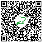 QRCode - Fundraising