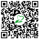 QRCode - Fundraising