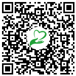 QRCode - Fundraising