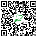 QRCode - Fundraising