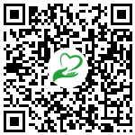 QRCode - Fundraising