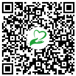 QRCode - Fundraising