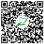 QRCode - Fundraising