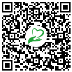 QRCode - Fundraising