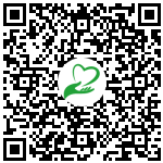 QRCode - Fundraising