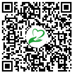 QRCode - Fundraising