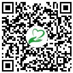 QRCode - Fundraising