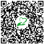 QRCode - Fundraising