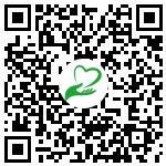 QRCode - Fundraising