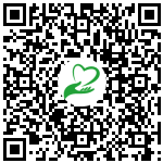 QRCode - Fundraising