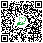 QRCode - Fundraising