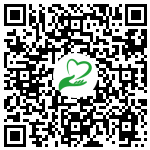 QRCode - Fundraising