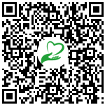 QRCode - Fundraising