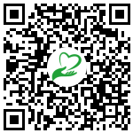 QRCode - Fundraising