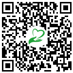 QRCode - Fundraising