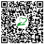 QRCode - Fundraising